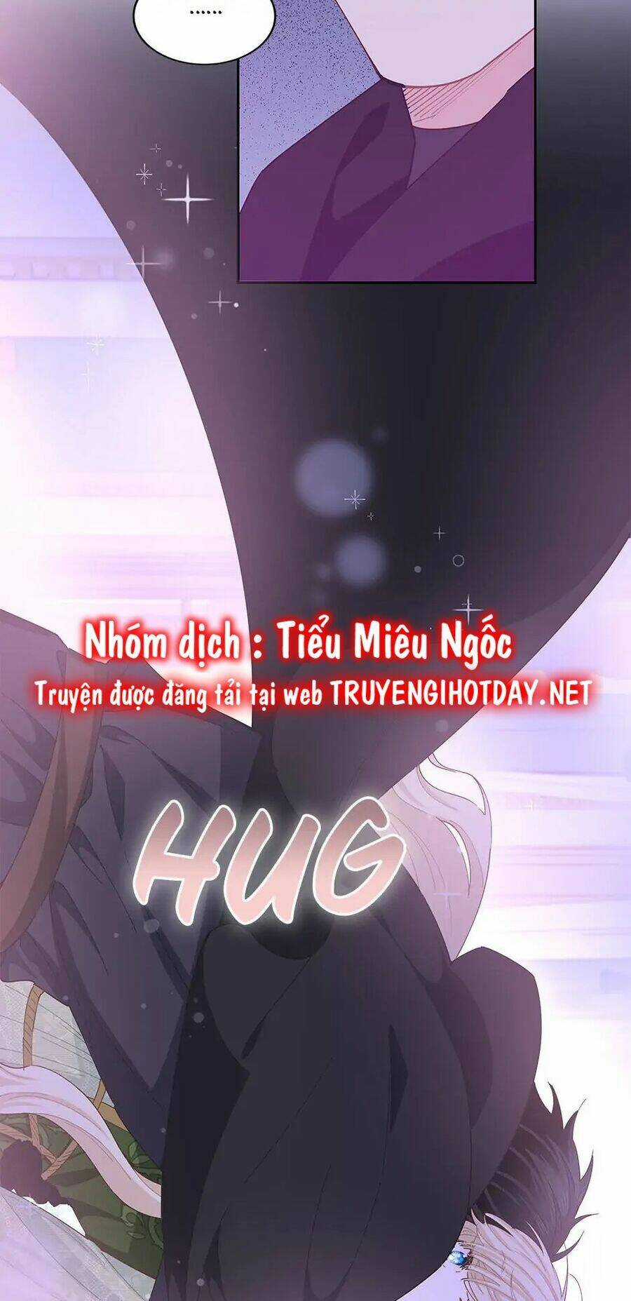 Tôi Đã Mệt Rồi Chapter 72 trang 43