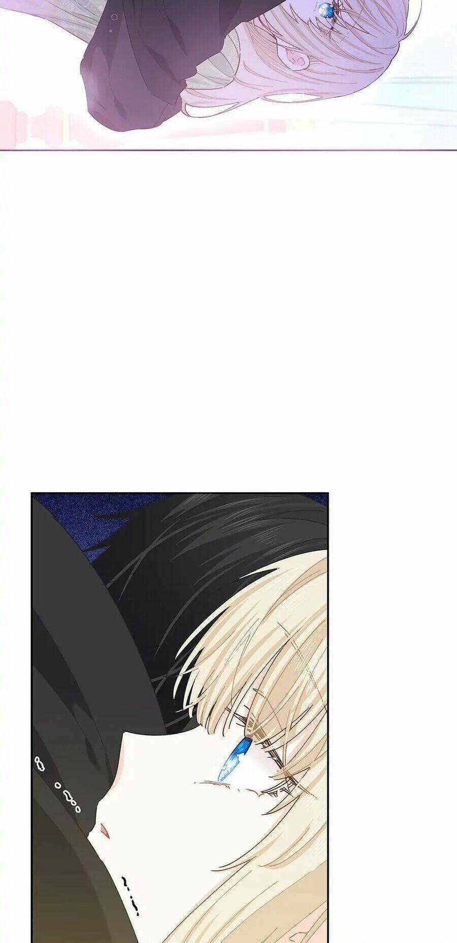 Tôi Đã Mệt Rồi Chapter 72 trang 44