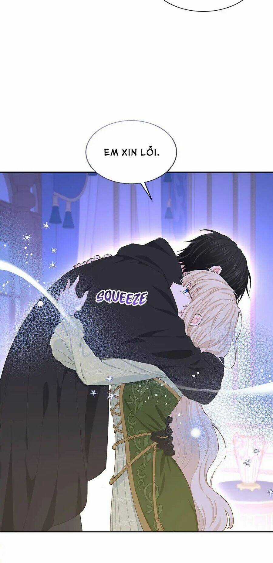 Tôi Đã Mệt Rồi Chapter 72 trang 46