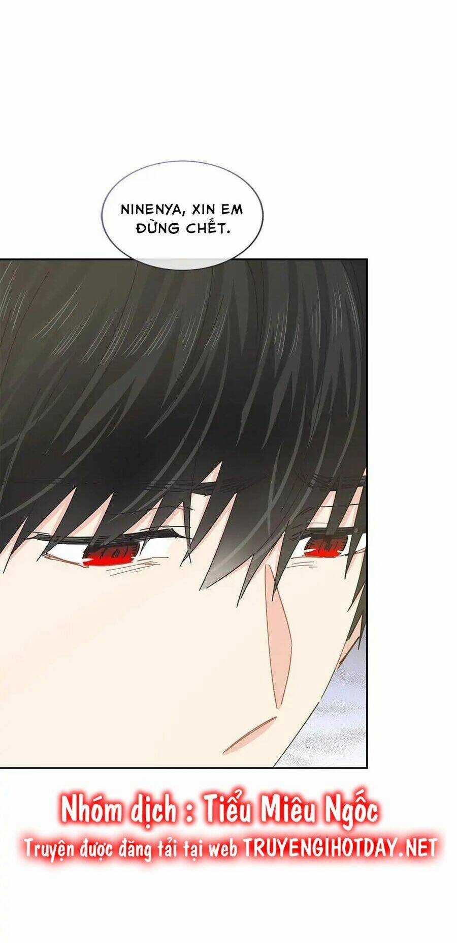 Tôi Đã Mệt Rồi Chapter 72 trang 47