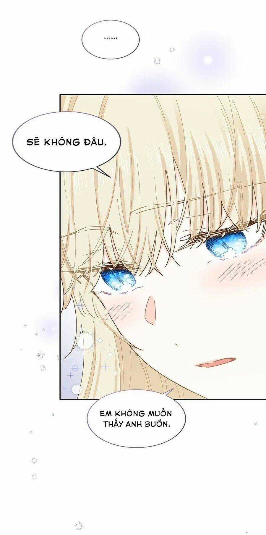Tôi Đã Mệt Rồi Chapter 72 trang 48