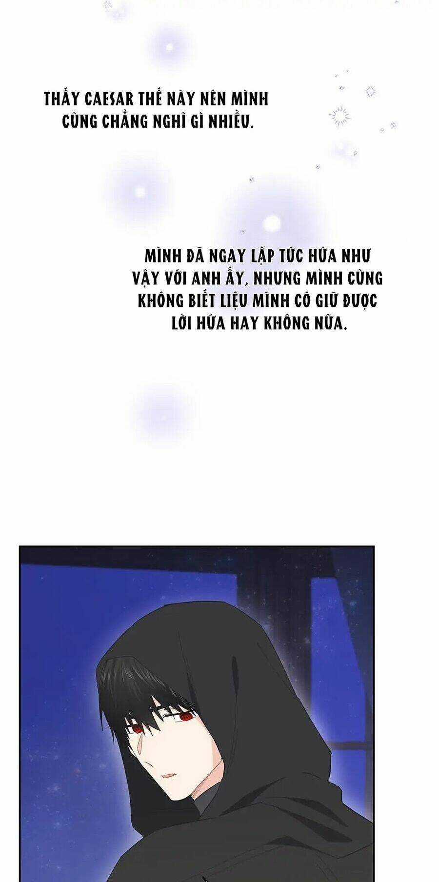 Tôi Đã Mệt Rồi Chapter 72 trang 49