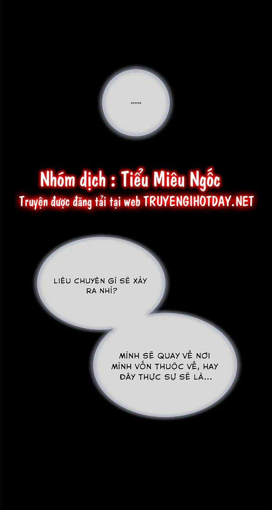 Tôi Đã Mệt Rồi Chapter 72 trang 5