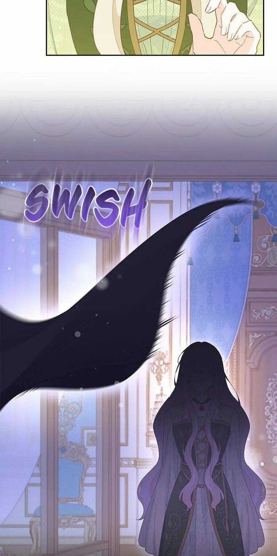 Tôi Đã Mệt Rồi Chapter 72 trang 51