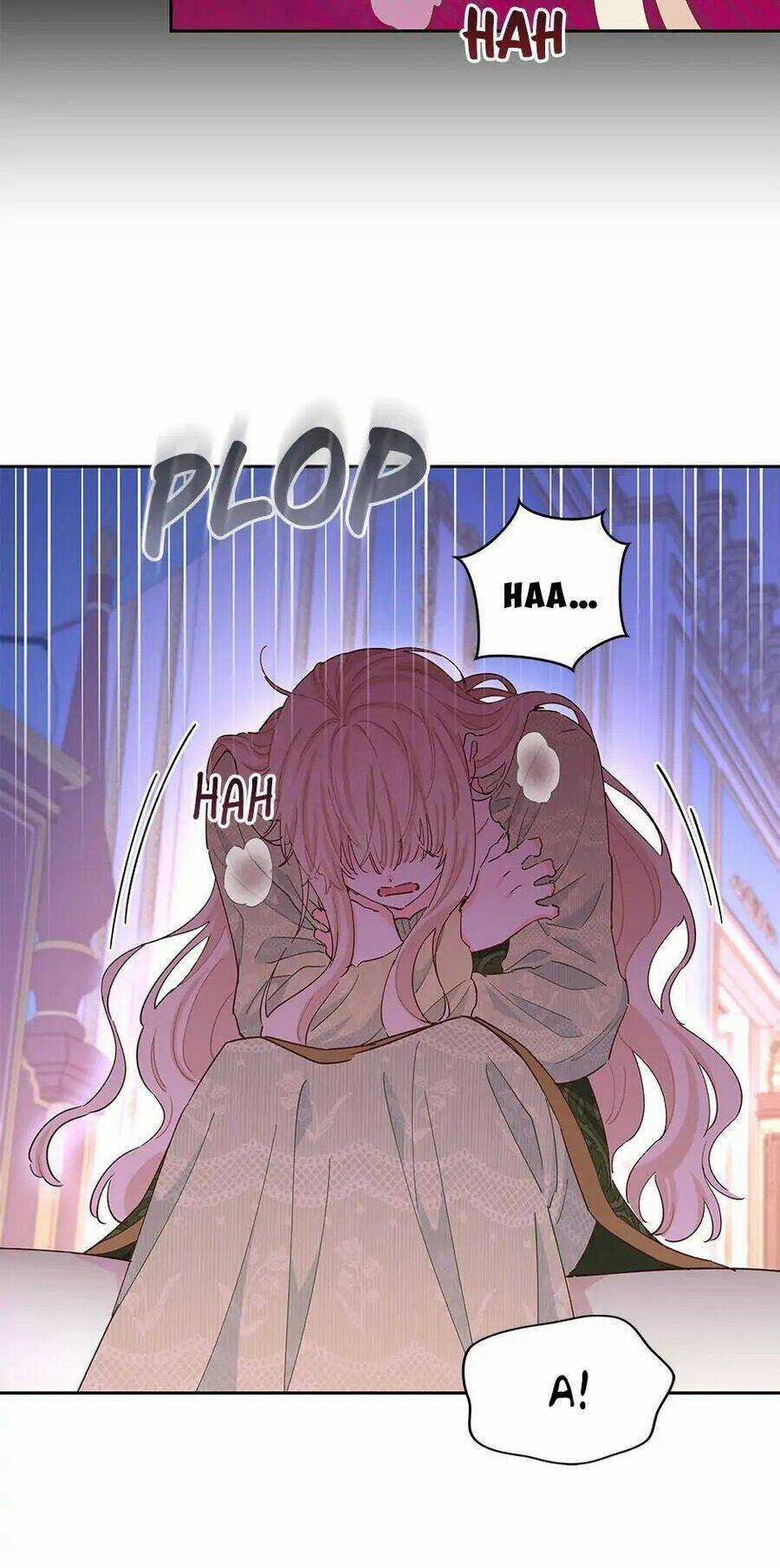 Tôi Đã Mệt Rồi Chapter 72 trang 53