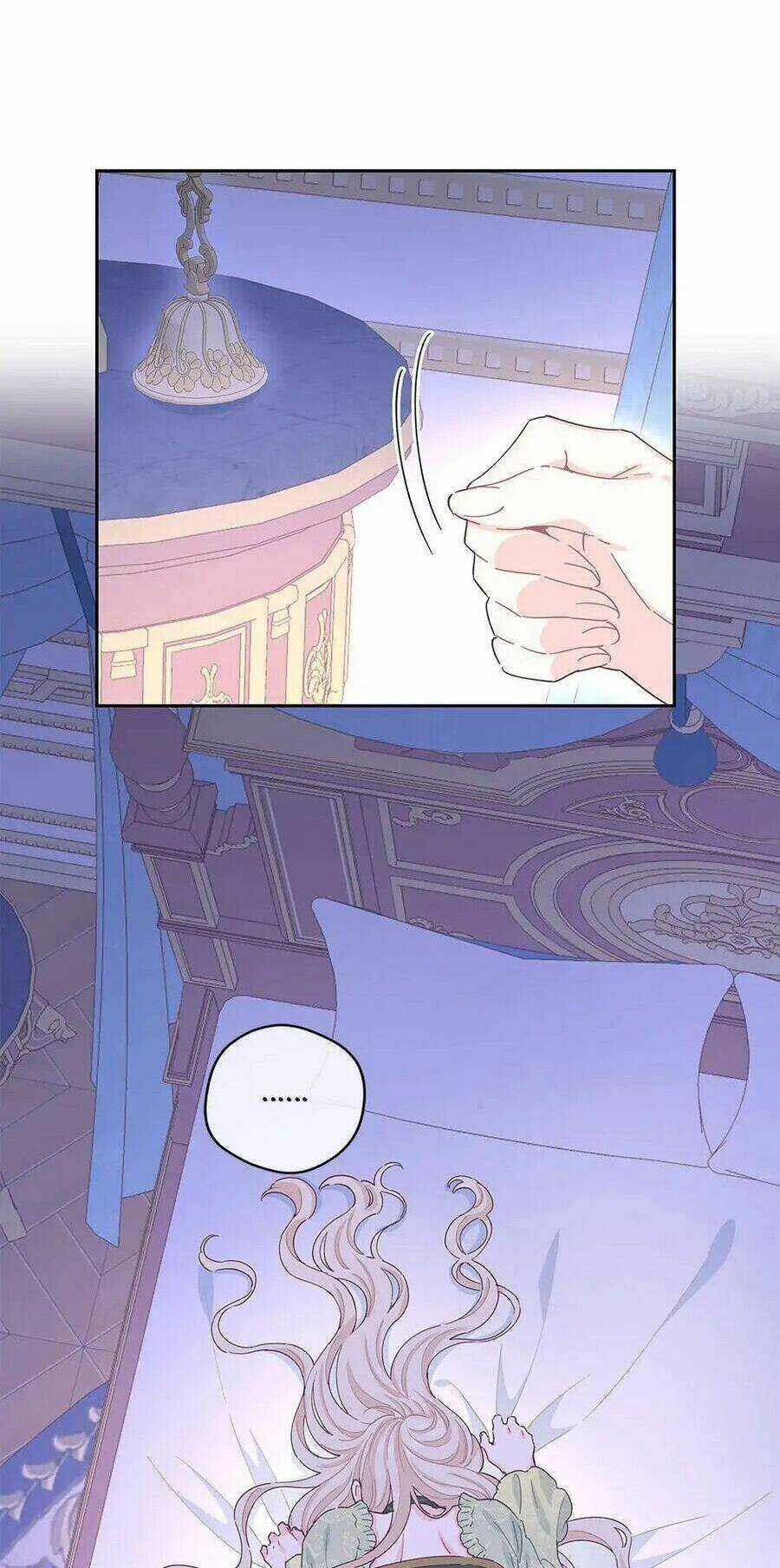 Tôi Đã Mệt Rồi Chapter 72 trang 55