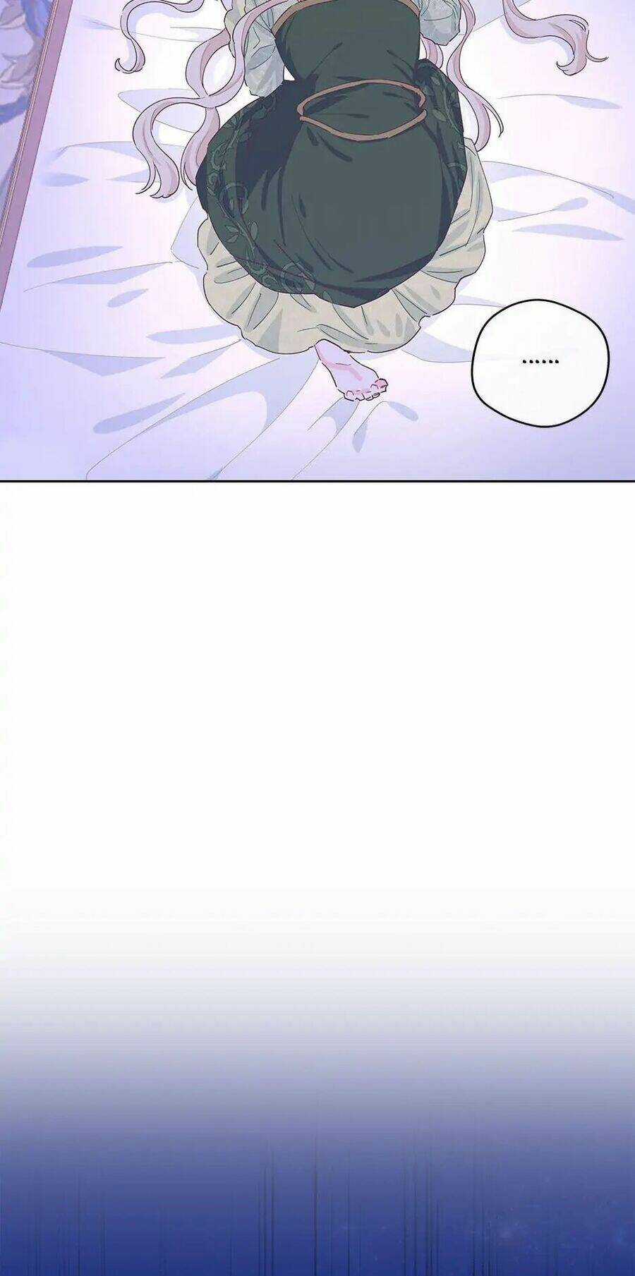 Tôi Đã Mệt Rồi Chapter 72 trang 56