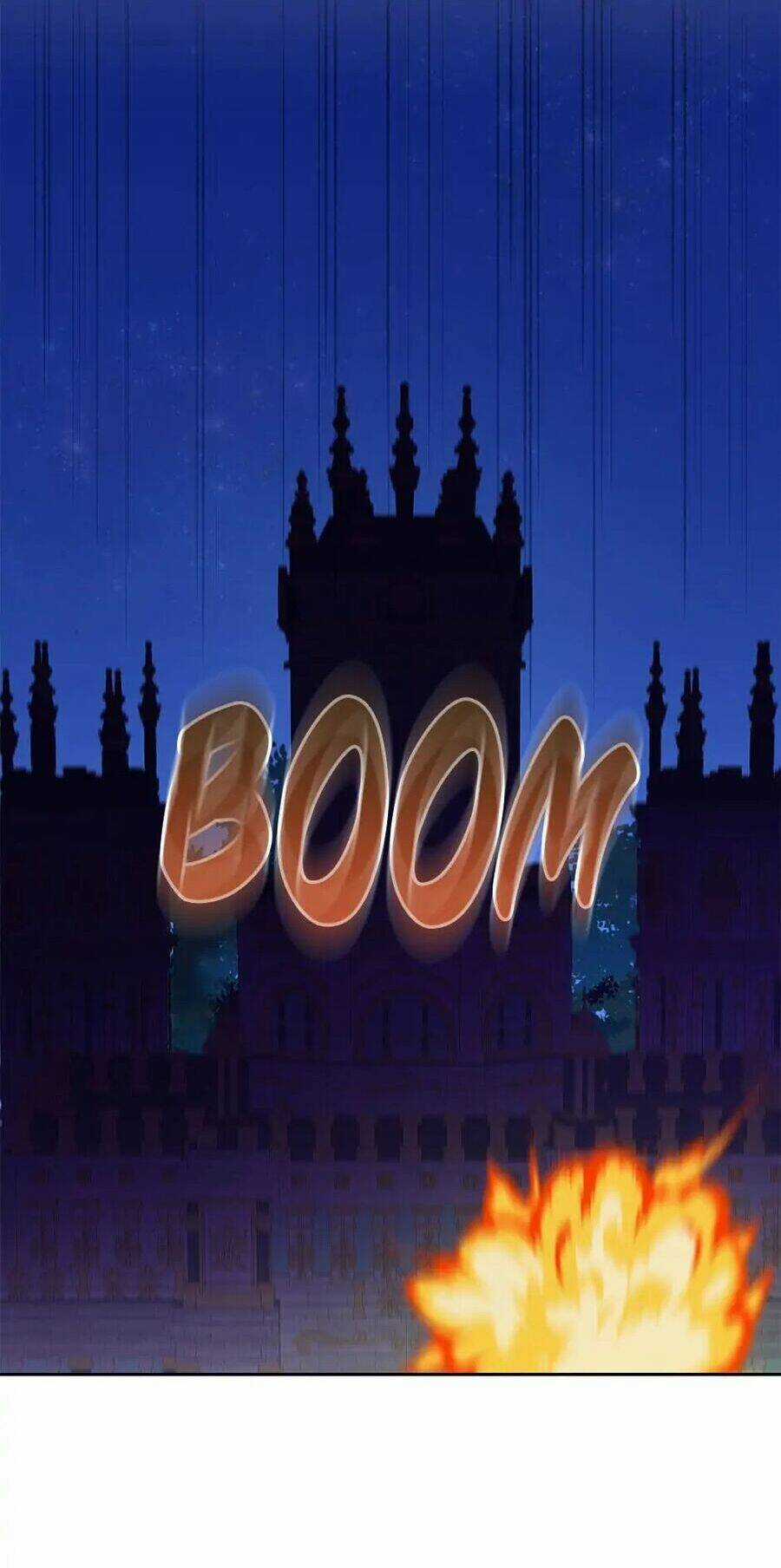 Tôi Đã Mệt Rồi Chapter 72 trang 57