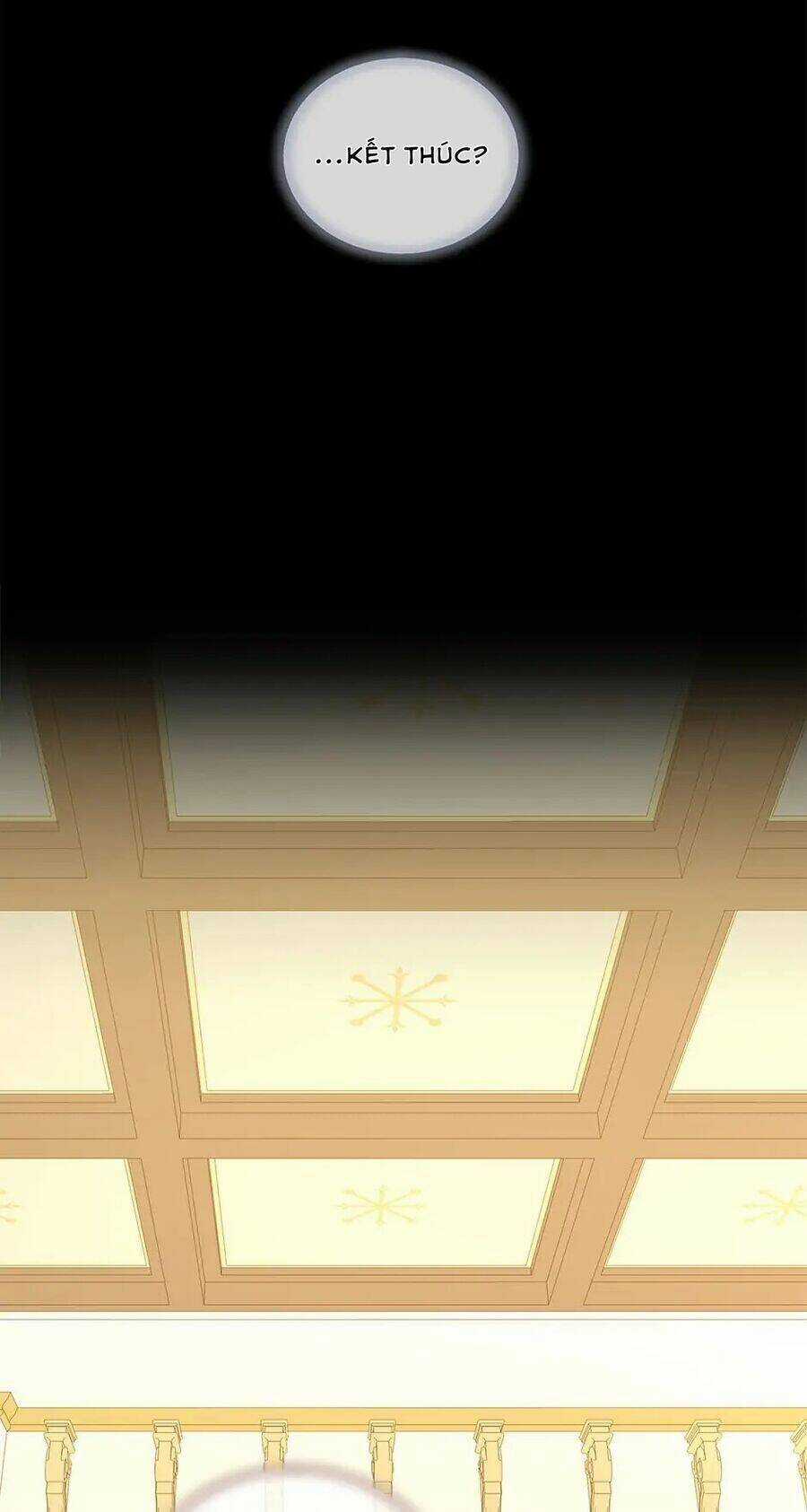 Tôi Đã Mệt Rồi Chapter 72 trang 6