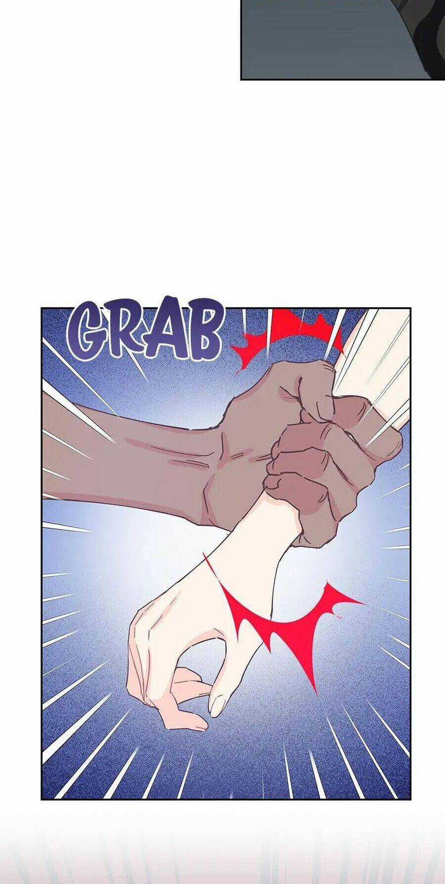 Tôi Đã Mệt Rồi Chapter 72 trang 61