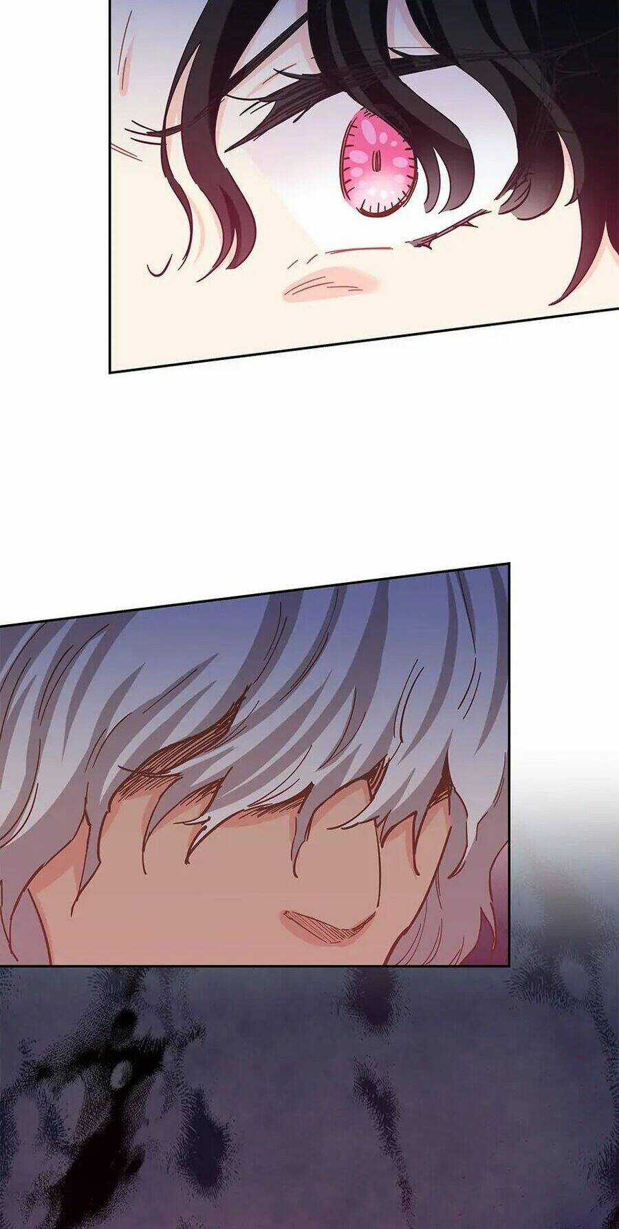 Tôi Đã Mệt Rồi Chapter 72 trang 63