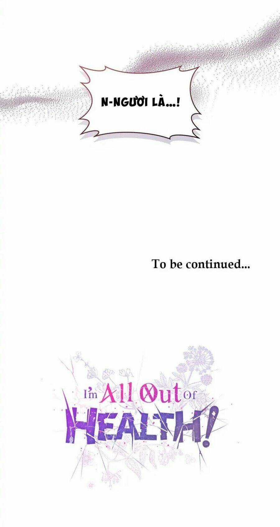 Tôi Đã Mệt Rồi Chapter 72 trang 65