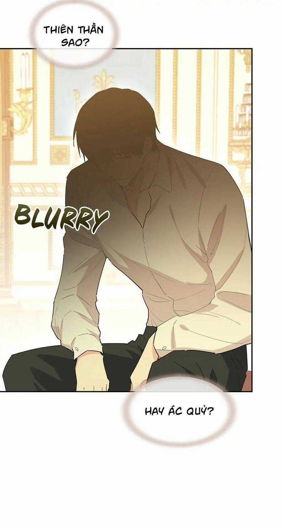 Tôi Đã Mệt Rồi Chapter 72 trang 8