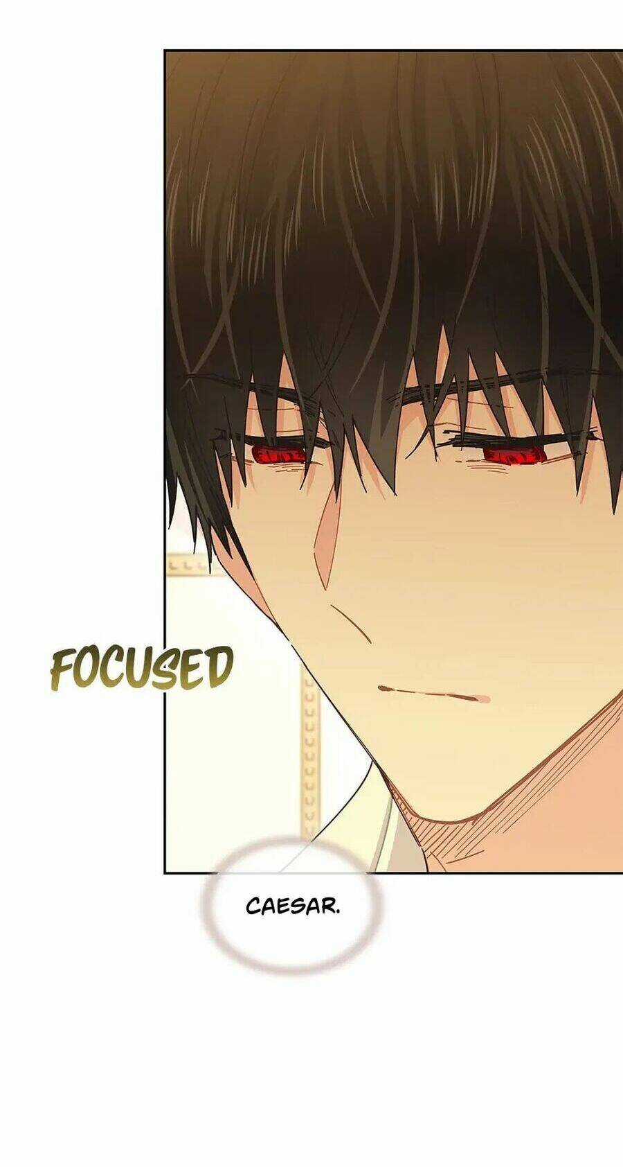 Tôi Đã Mệt Rồi Chapter 72 trang 9