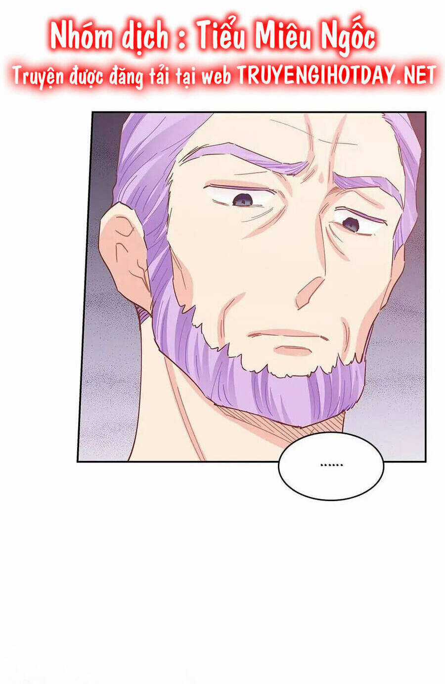 Tôi Đã Mệt Rồi Chapter 73 trang 11