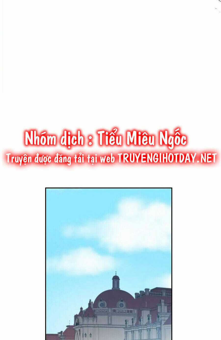 Tôi Đã Mệt Rồi Chapter 73 trang 13