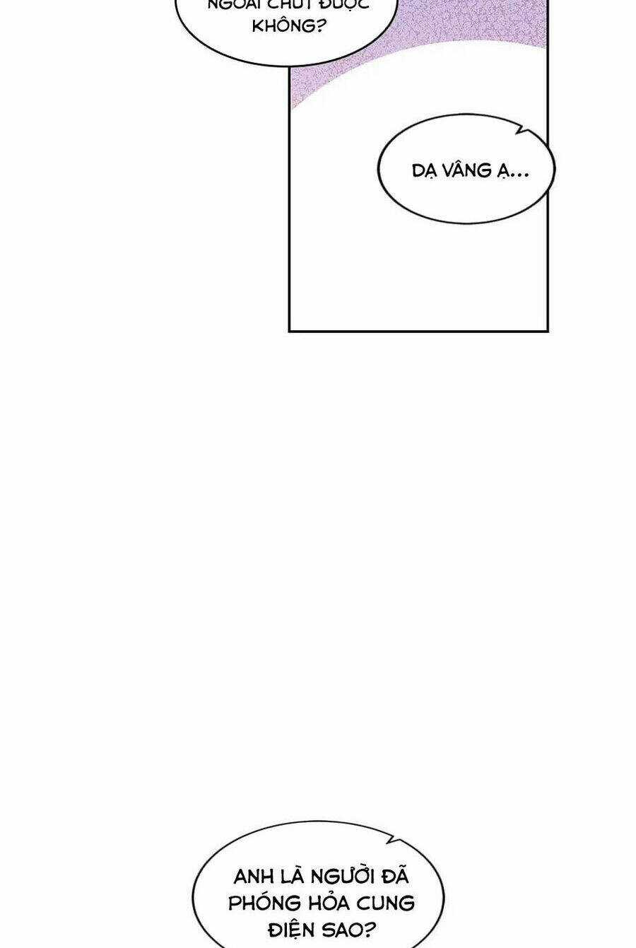 Tôi Đã Mệt Rồi Chapter 73 trang 18