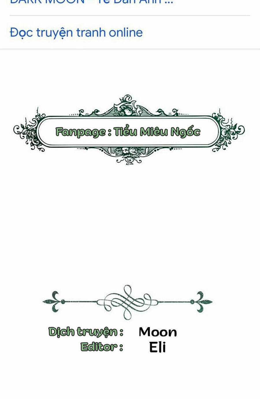 Tôi Đã Mệt Rồi Chapter 73 trang 2