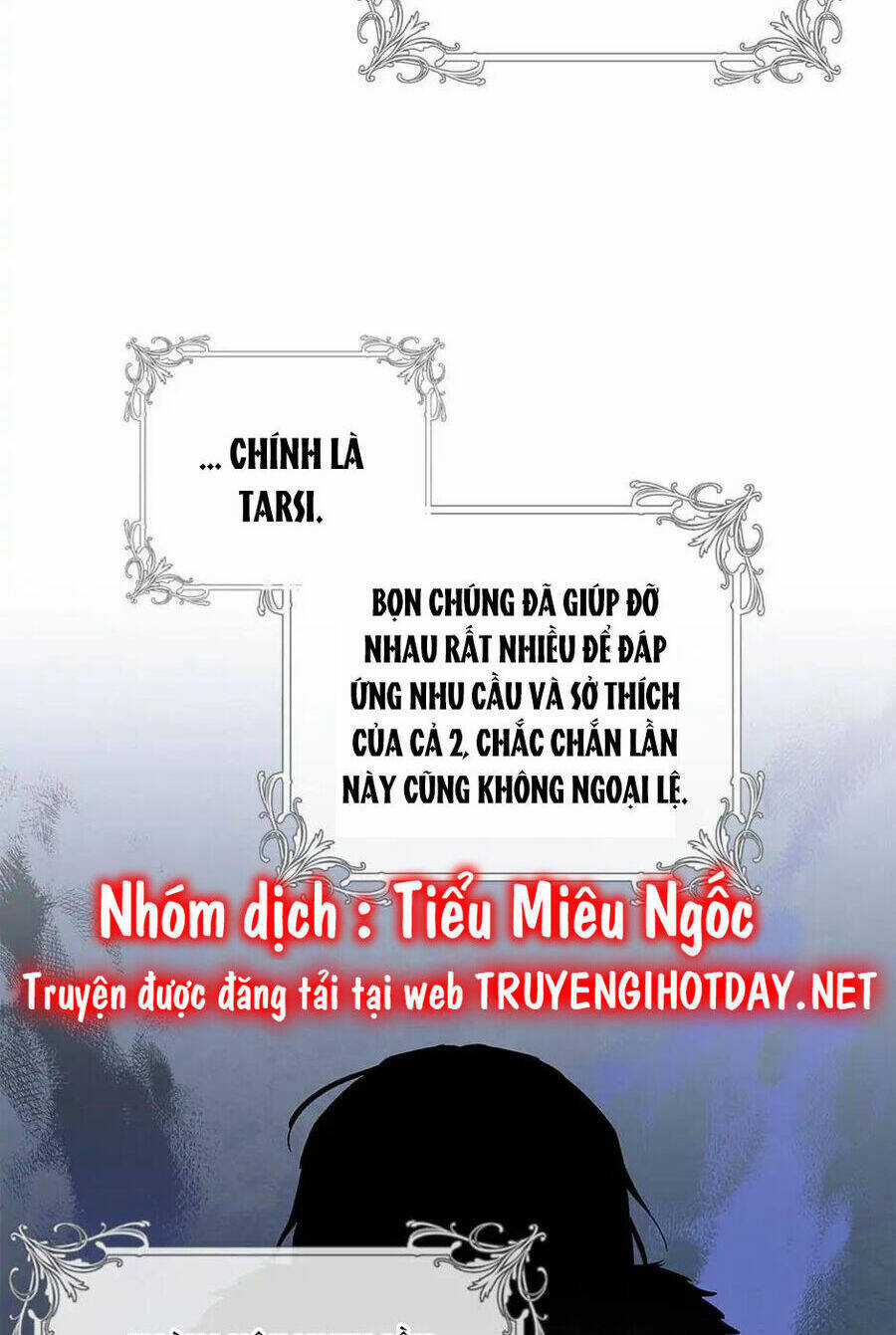 Tôi Đã Mệt Rồi Chapter 73 trang 24