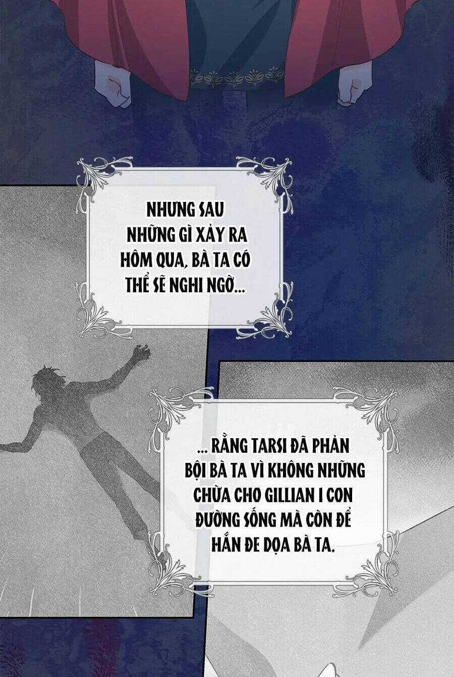 Tôi Đã Mệt Rồi Chapter 73 trang 26