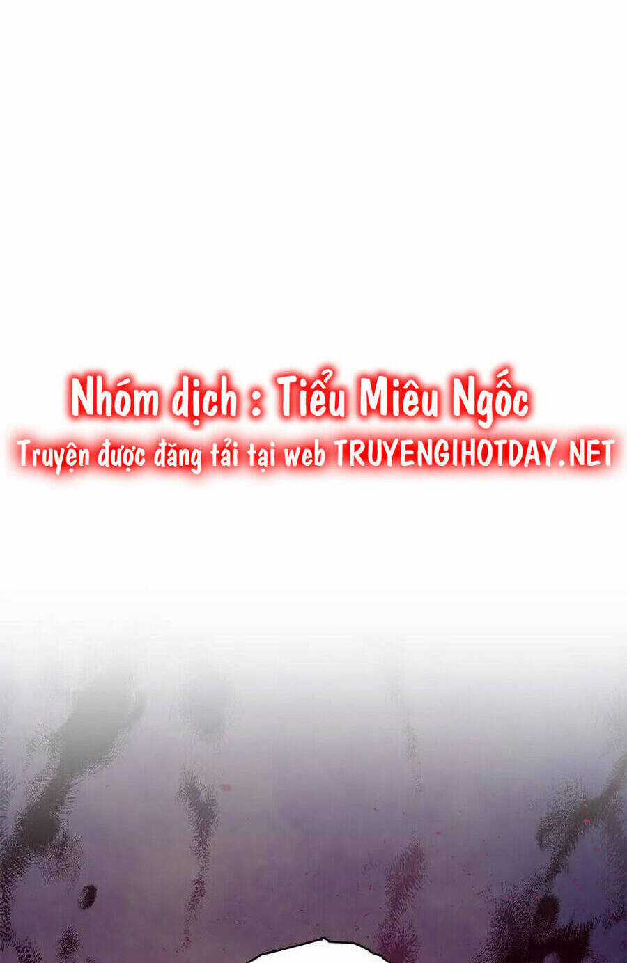 Tôi Đã Mệt Rồi Chapter 73 trang 3