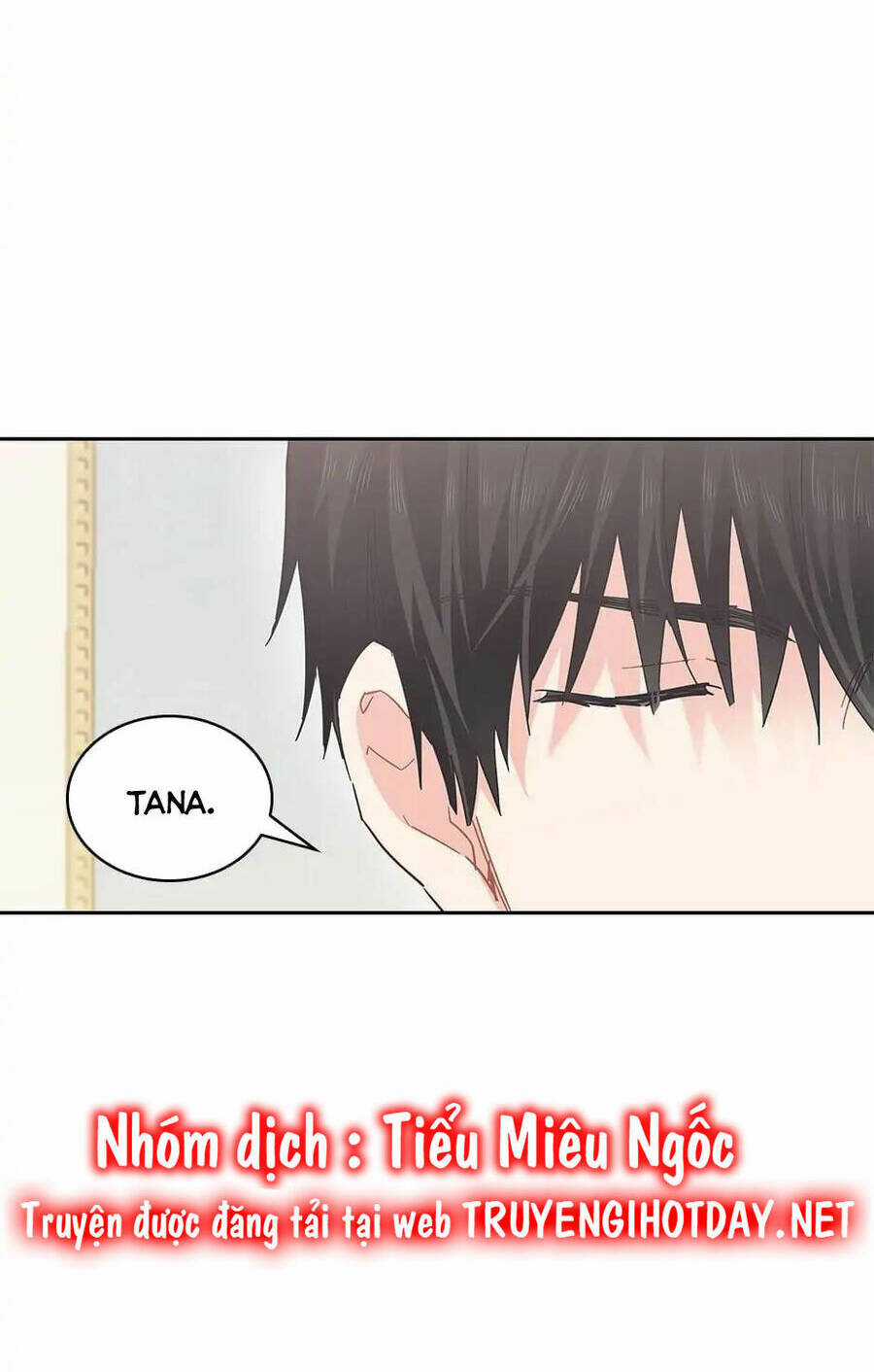 Tôi Đã Mệt Rồi Chapter 73 trang 31