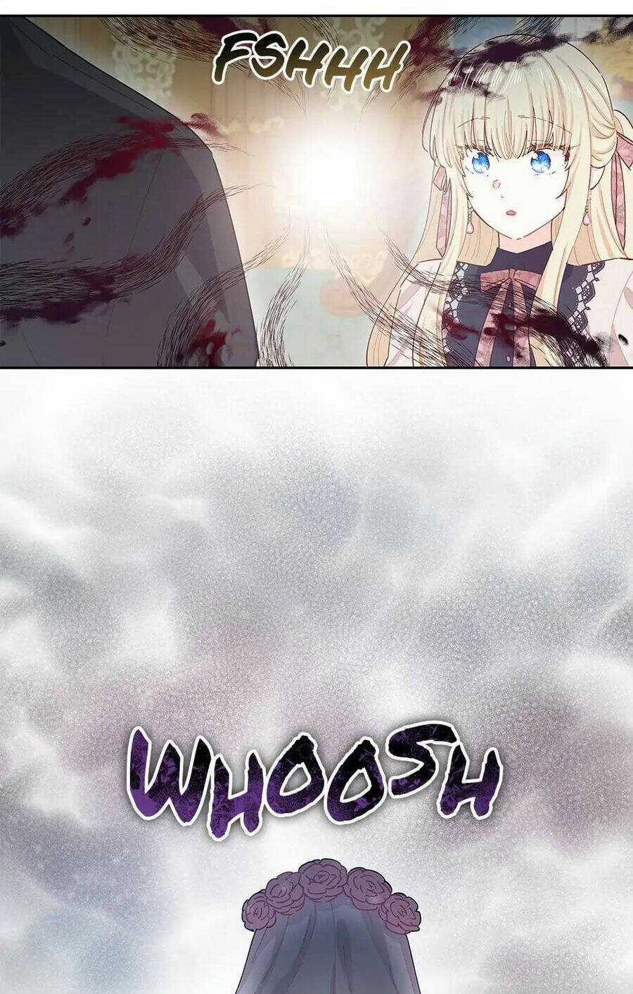 Tôi Đã Mệt Rồi Chapter 73 trang 32