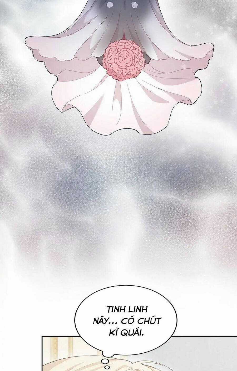 Tôi Đã Mệt Rồi Chapter 73 trang 33