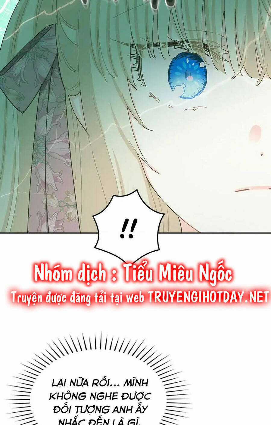 Tôi Đã Mệt Rồi Chapter 73 trang 39