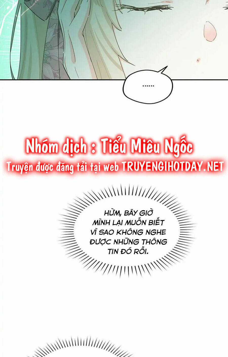 Tôi Đã Mệt Rồi Chapter 73 trang 41
