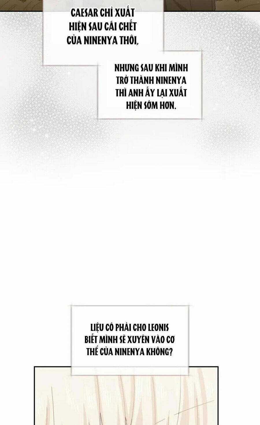 Tôi Đã Mệt Rồi Chapter 73 trang 44