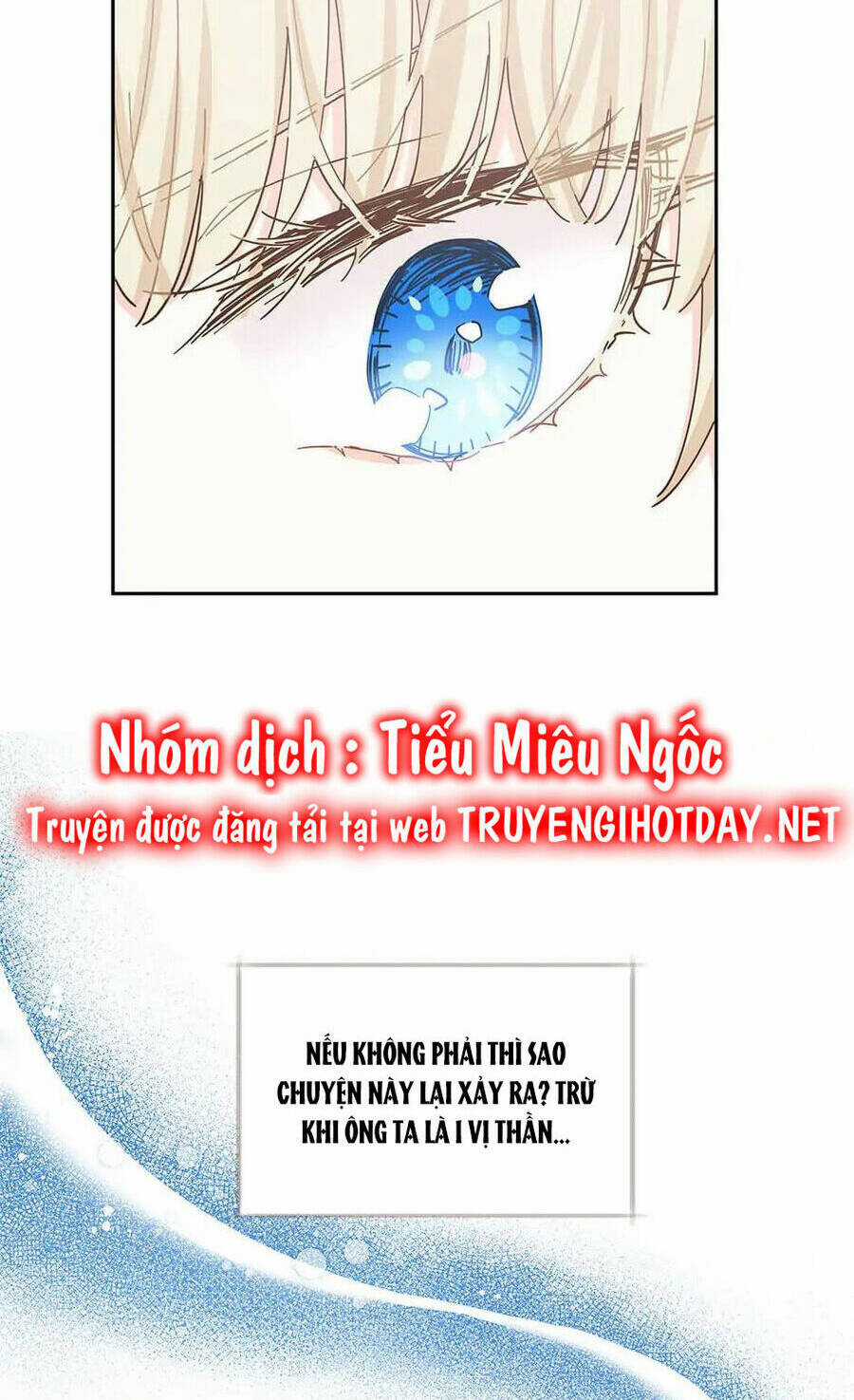 Tôi Đã Mệt Rồi Chapter 73 trang 45