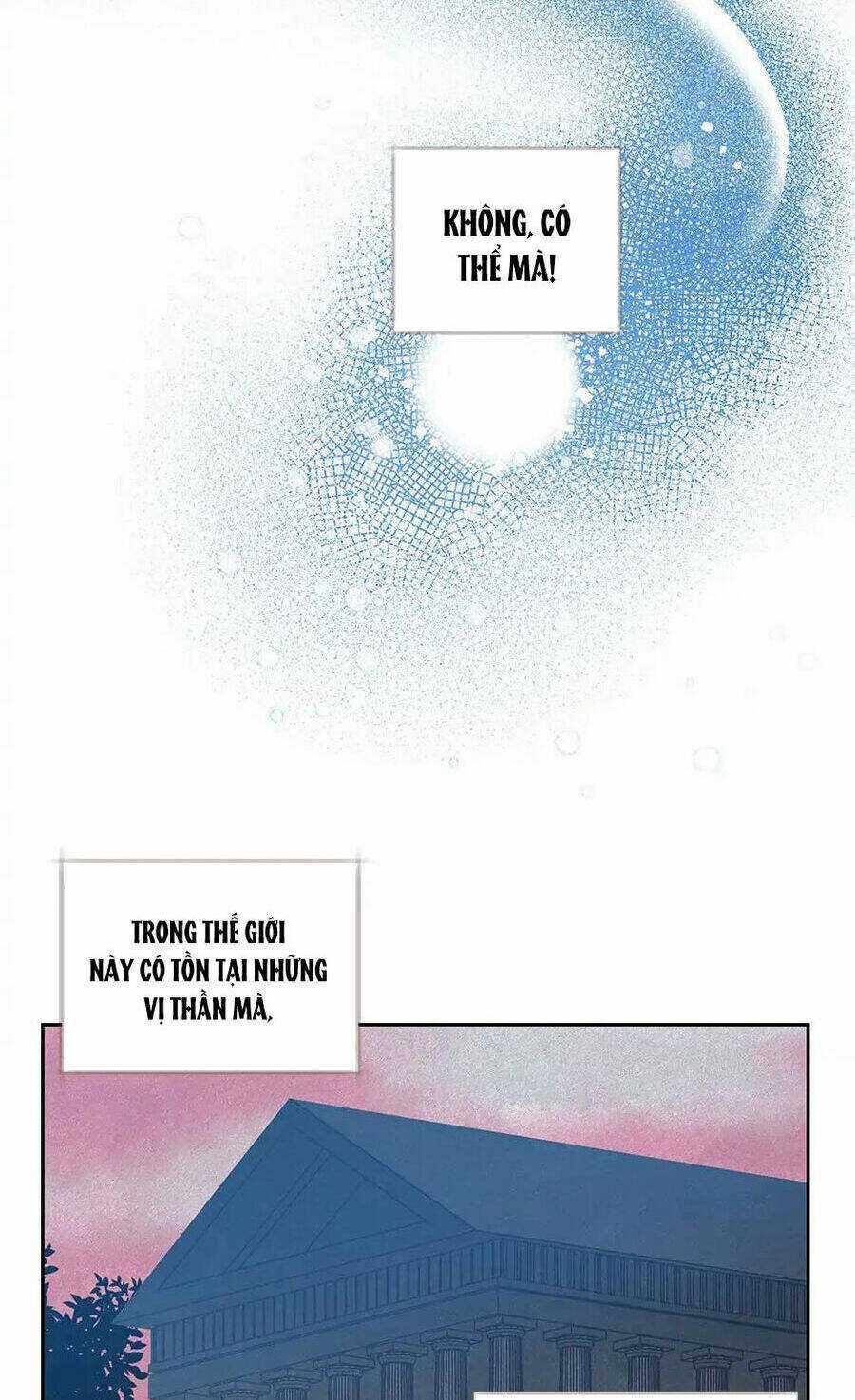 Tôi Đã Mệt Rồi Chapter 73 trang 46