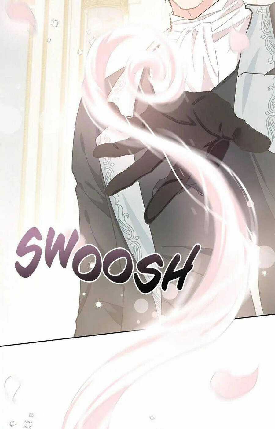 Tôi Đã Mệt Rồi Chapter 73 trang 55