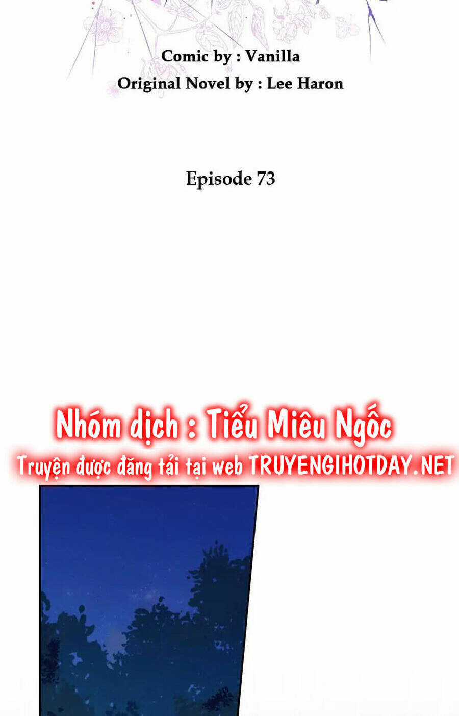 Tôi Đã Mệt Rồi Chapter 73 trang 57