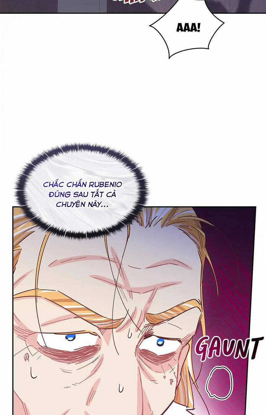 Tôi Đã Mệt Rồi Chapter 73 trang 62