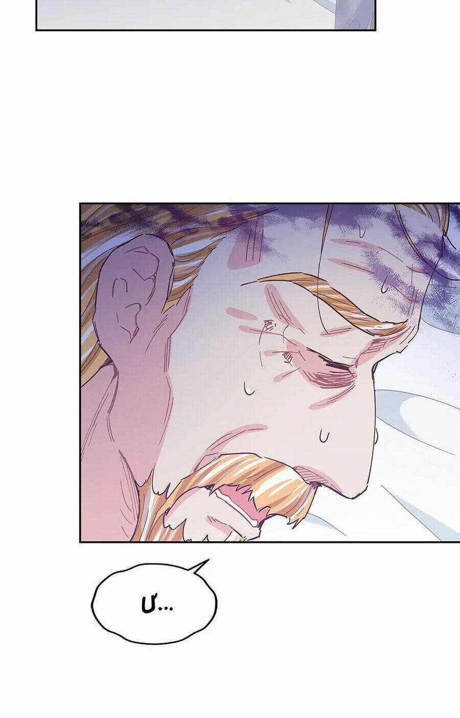 Tôi Đã Mệt Rồi Chapter 73 trang 64