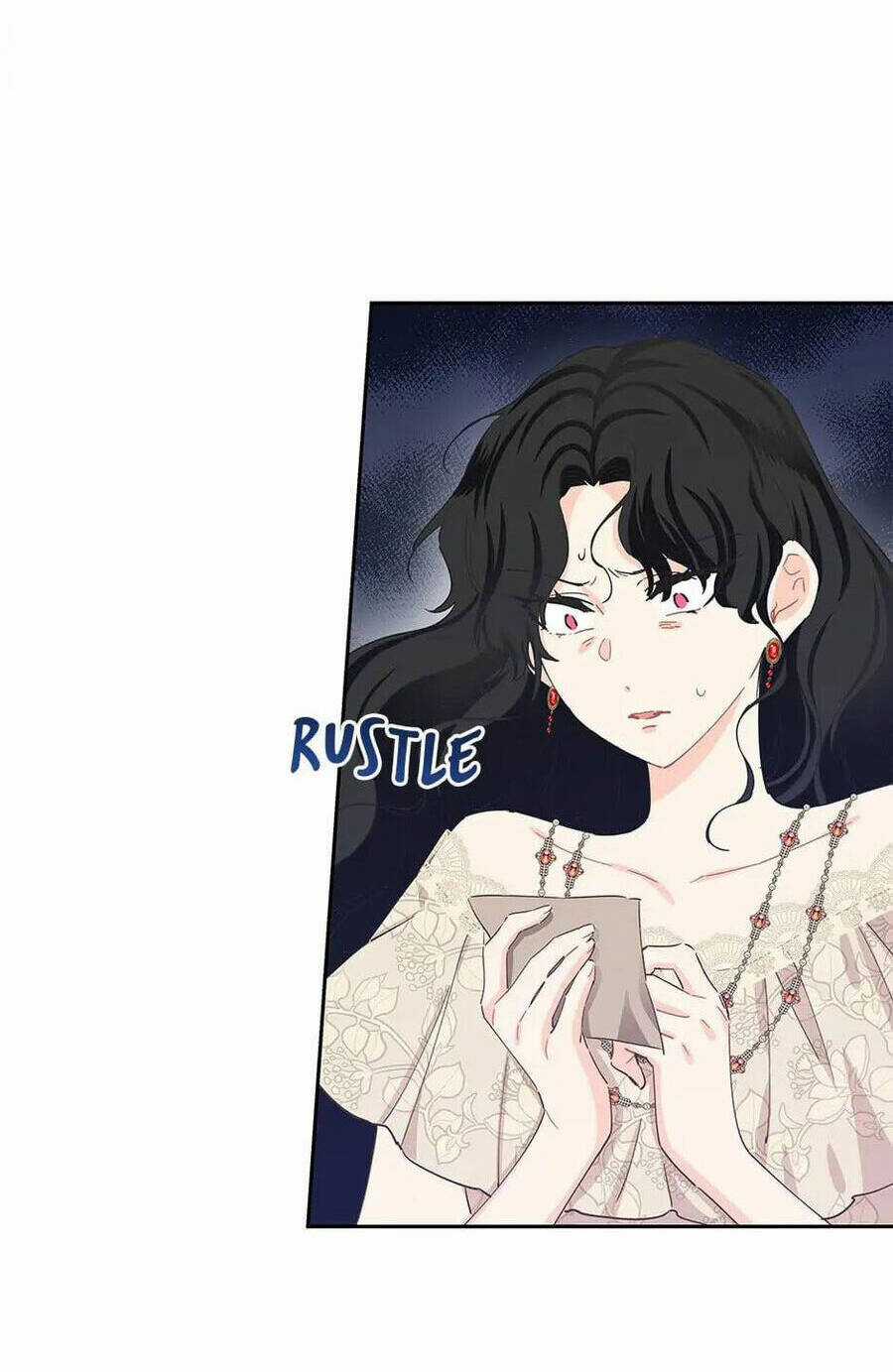 Tôi Đã Mệt Rồi Chapter 73 trang 7