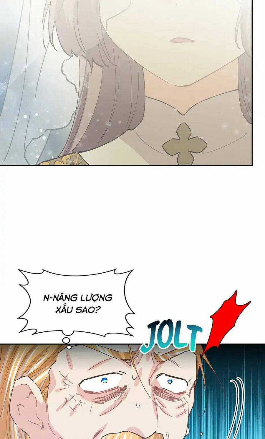 Tôi Đã Mệt Rồi Chapter 73 trang 70