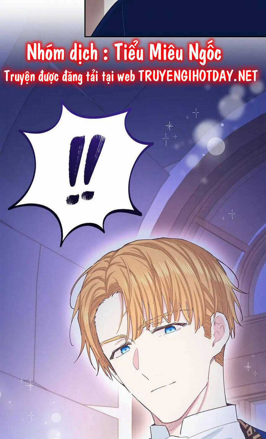 Tôi Đã Mệt Rồi Chapter 73 trang 75