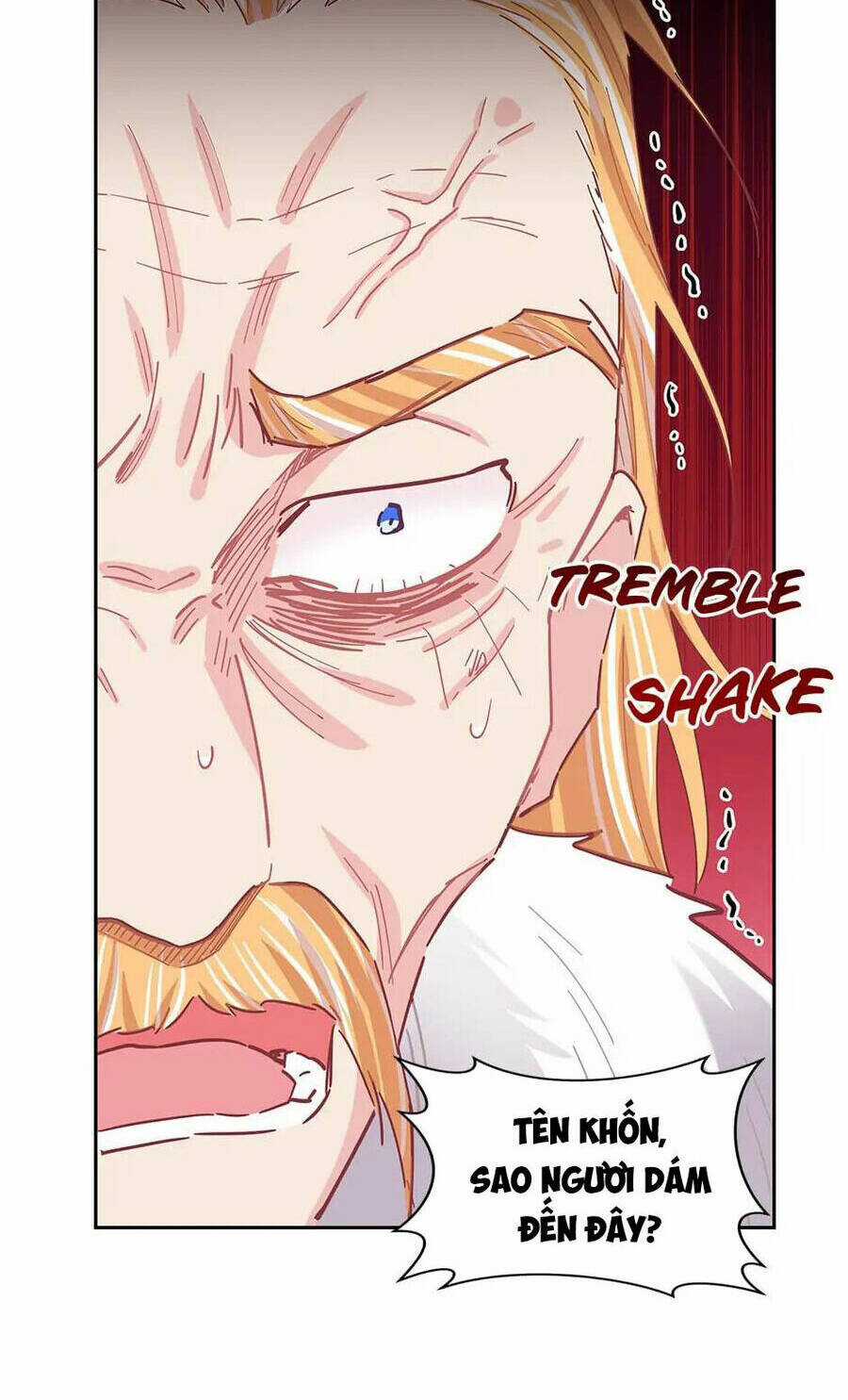 Tôi Đã Mệt Rồi Chapter 73 trang 77