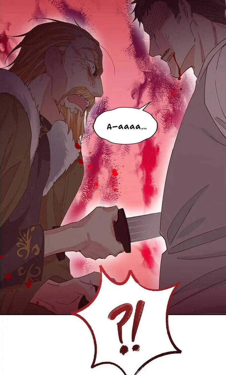 Tôi Đã Mệt Rồi Chapter 73 trang 80