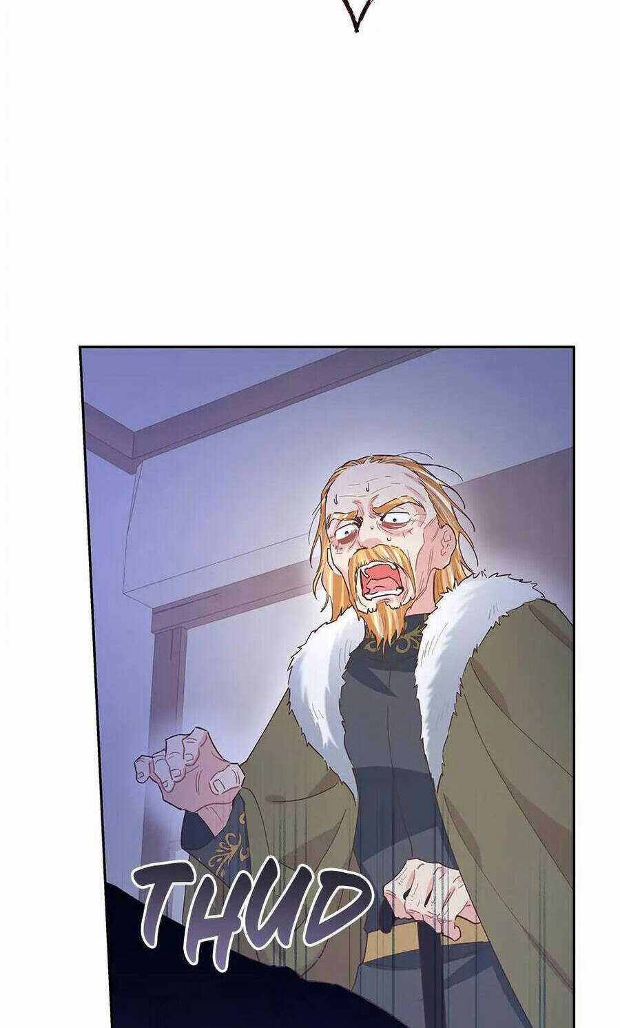 Tôi Đã Mệt Rồi Chapter 73 trang 81