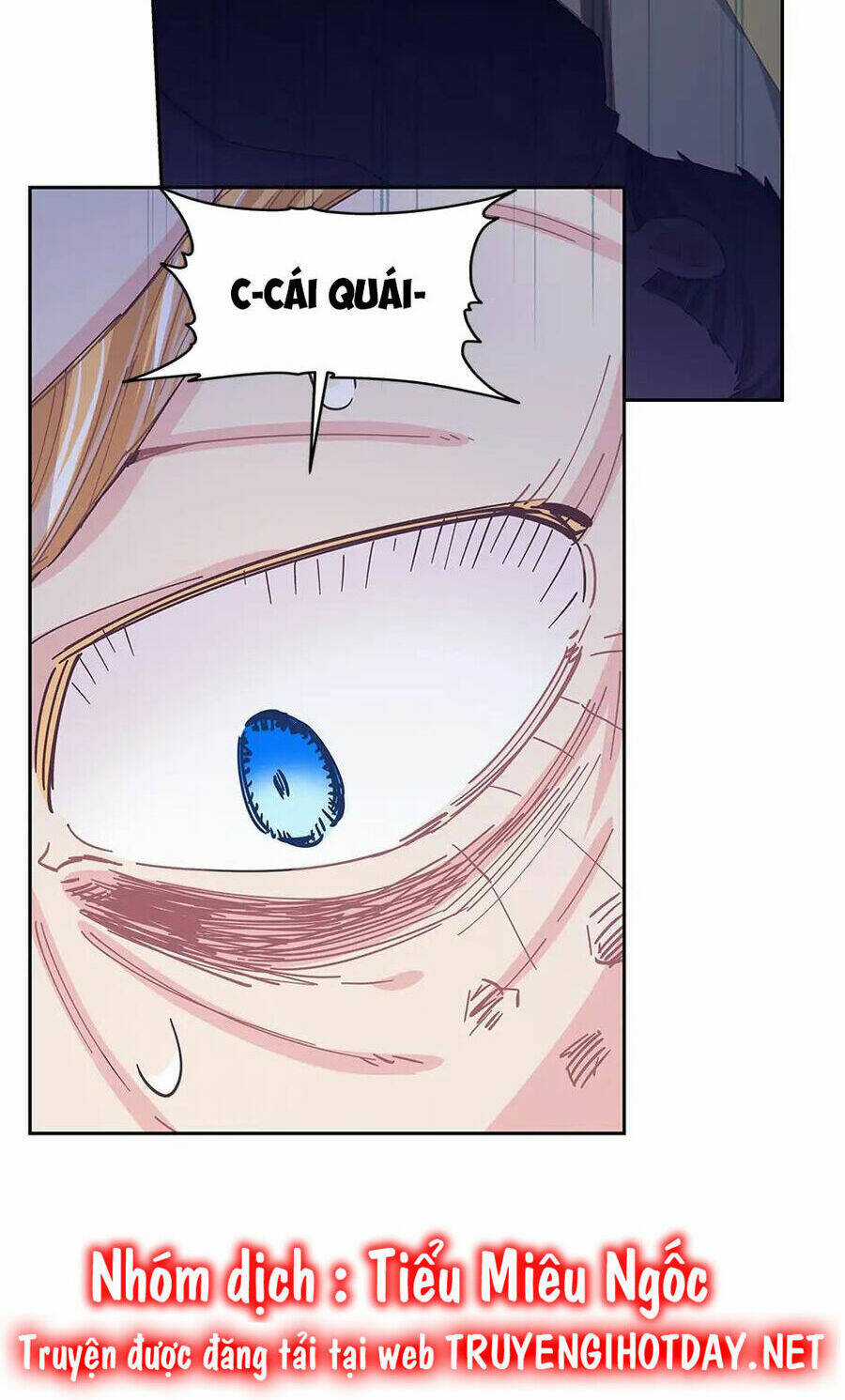 Tôi Đã Mệt Rồi Chapter 73 trang 82