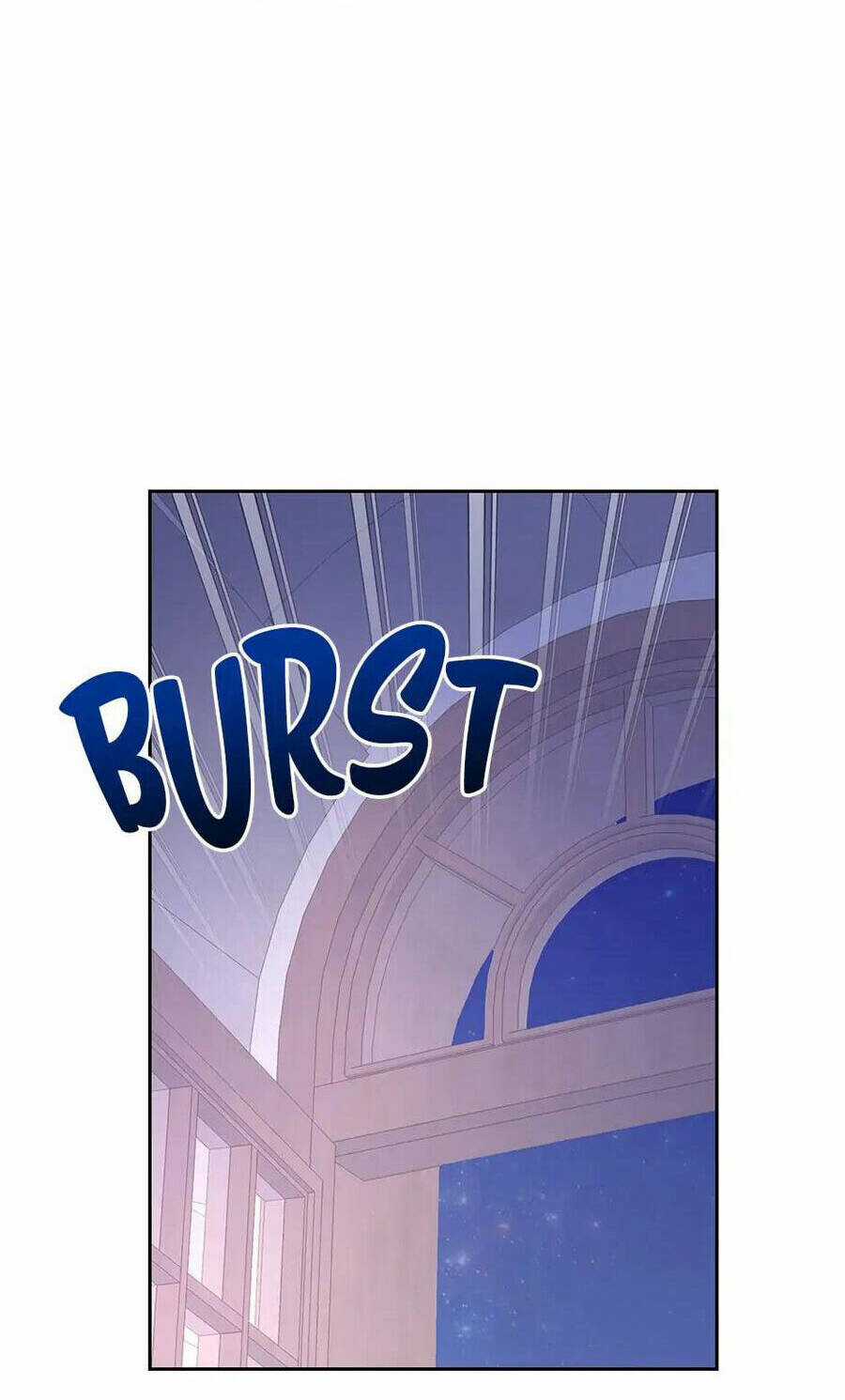 Tôi Đã Mệt Rồi Chapter 73 trang 83