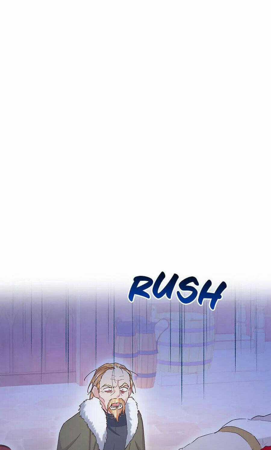 Tôi Đã Mệt Rồi Chapter 73 trang 84