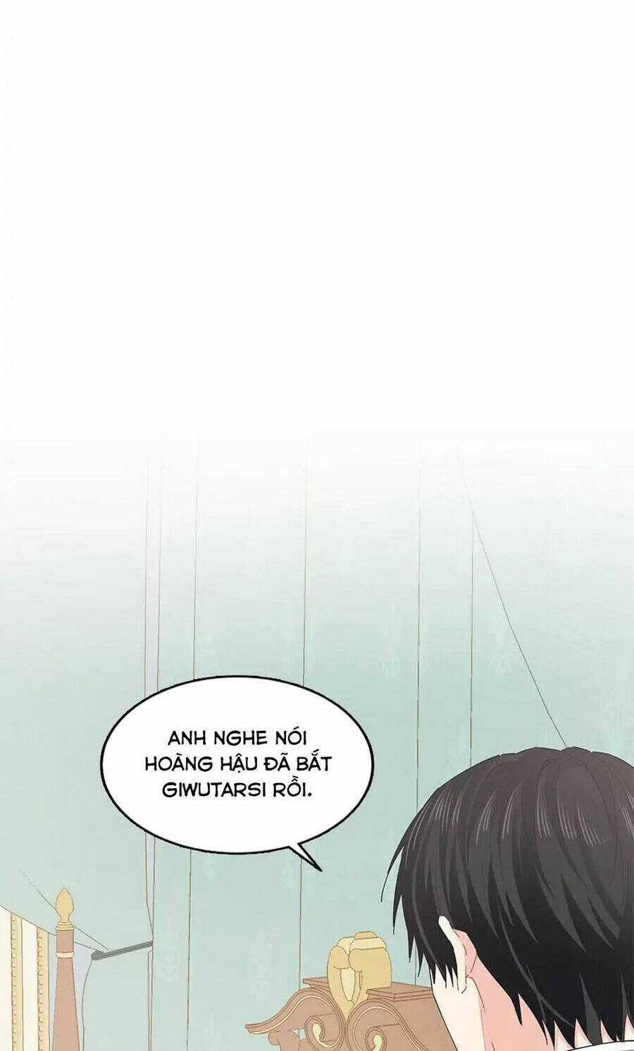 Tôi Đã Mệt Rồi Chapter 73 trang 89