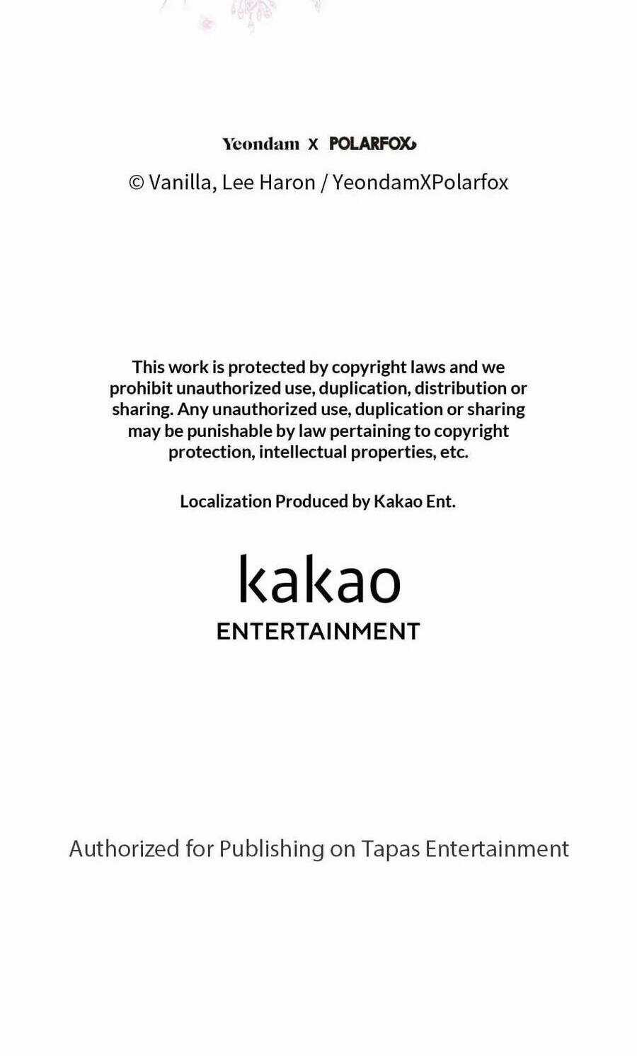 Tôi Đã Mệt Rồi Chapter 73 trang 93