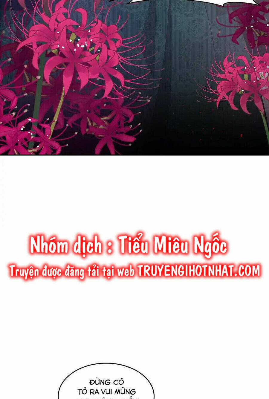 Tôi Đã Mệt Rồi Chapter 74 trang 10