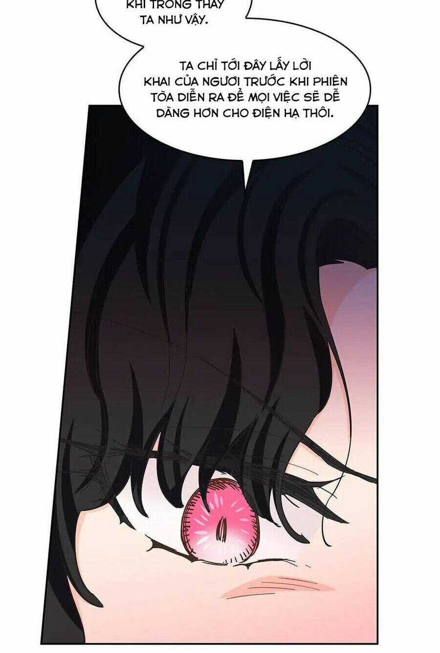 Tôi Đã Mệt Rồi Chapter 74 trang 11